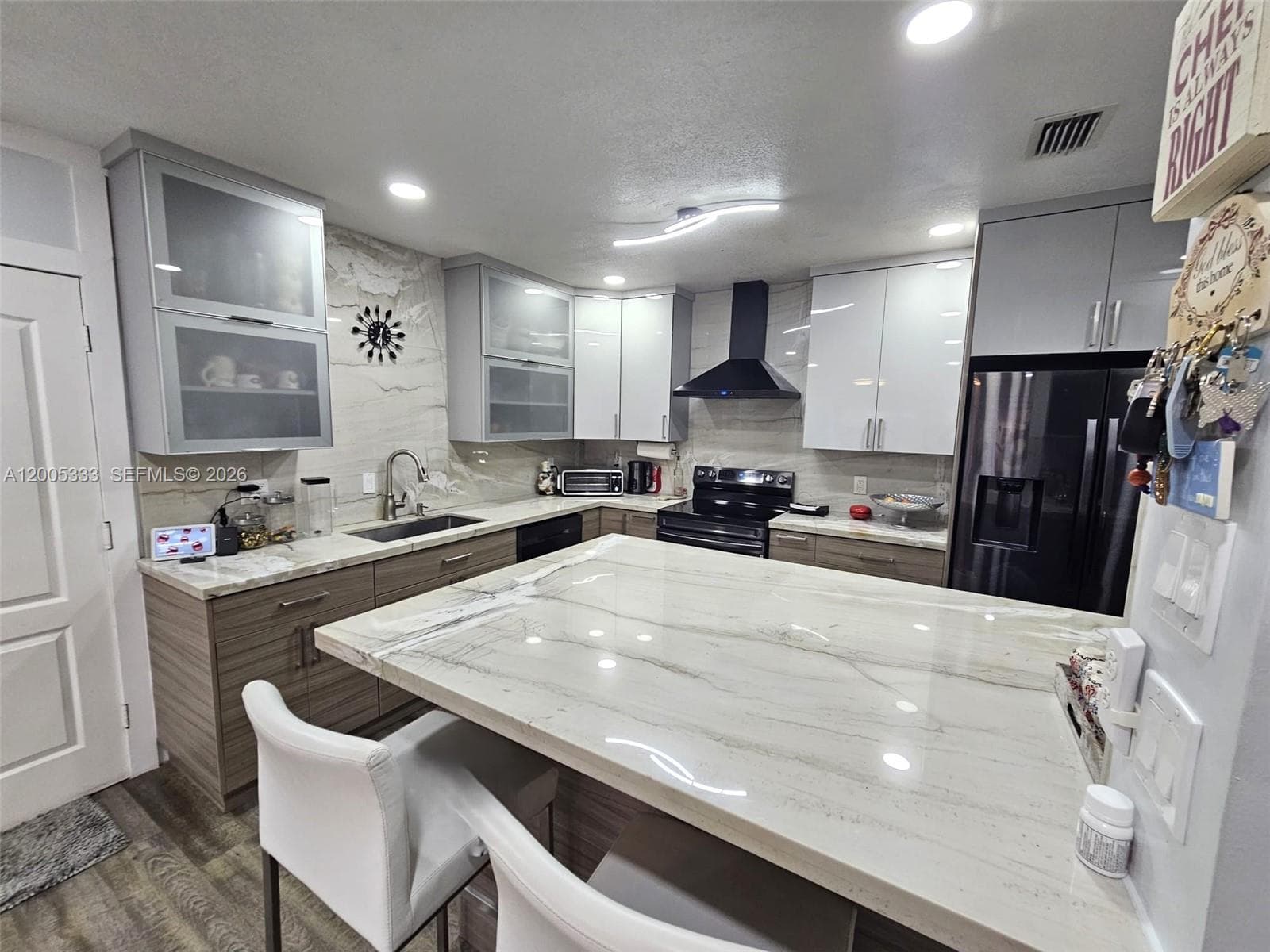 15429 SW 92nd St, Miami FL 33196 - Miami, FL - Photo 1