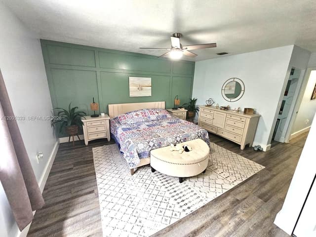 15429 SW 92nd St, Miami FL 33196 - Miami, FL - Photo 5