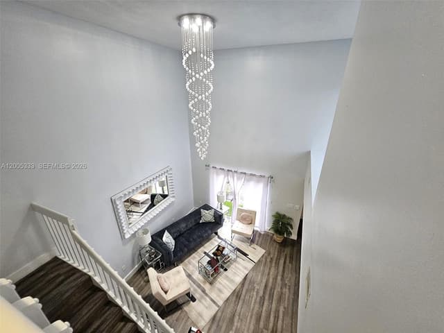 15429 SW 92nd St, Miami FL 33196 - Miami, FL - Photo 4