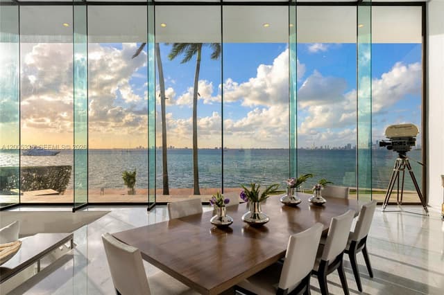 485 W Matheson Dr, Key Biscayne FL 33149 - Key Biscayne, FL - Photo 6