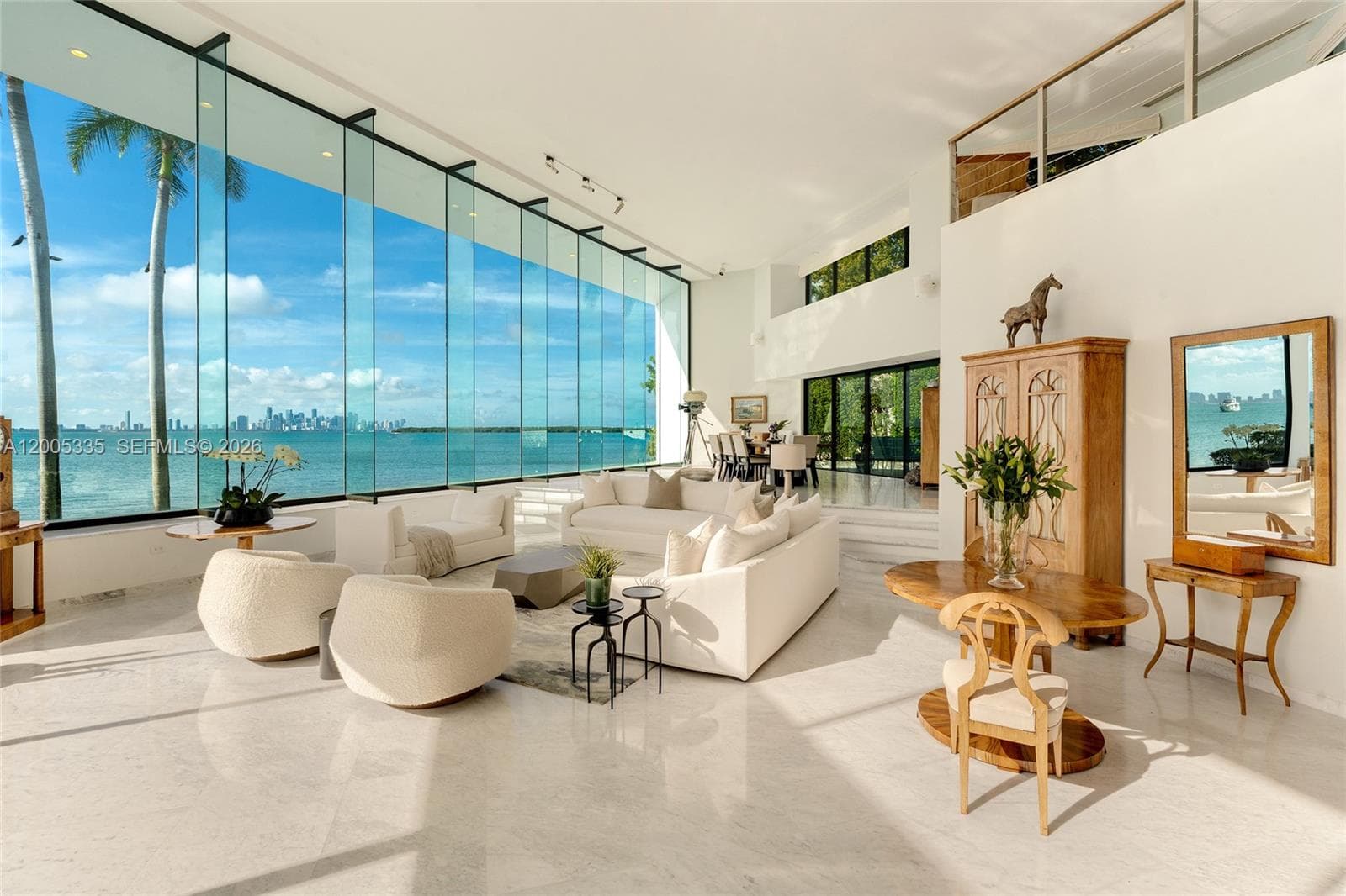 485 W Matheson Dr, Key Biscayne FL 33149 - Key Biscayne, FL - Photo 1
