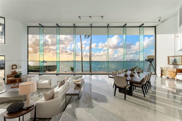 485 W Matheson Dr, Key Biscayne FL 33149 - Key Biscayne, FL - Photo 5
