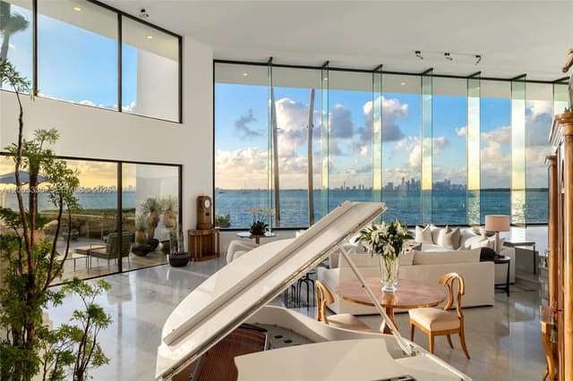 485 W Matheson Dr, Key Biscayne FL 33149 - Key Biscayne, FL - Photo 4