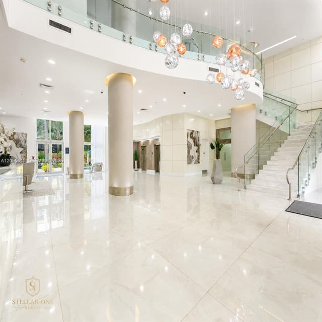 18800 NE 29th Ave # 526, Aventura FL 33180 - Aventura, FL - Photo 7