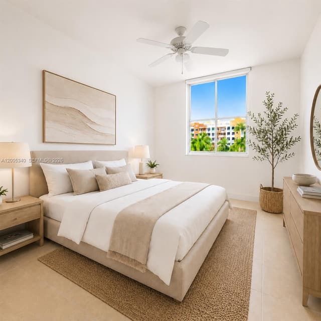 18800 NE 29th Ave # 526, Aventura FL 33180 - Aventura, FL - Photo 4