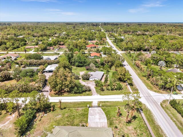 5209 Coconut Boulevard, FL 33411 - Photo 3