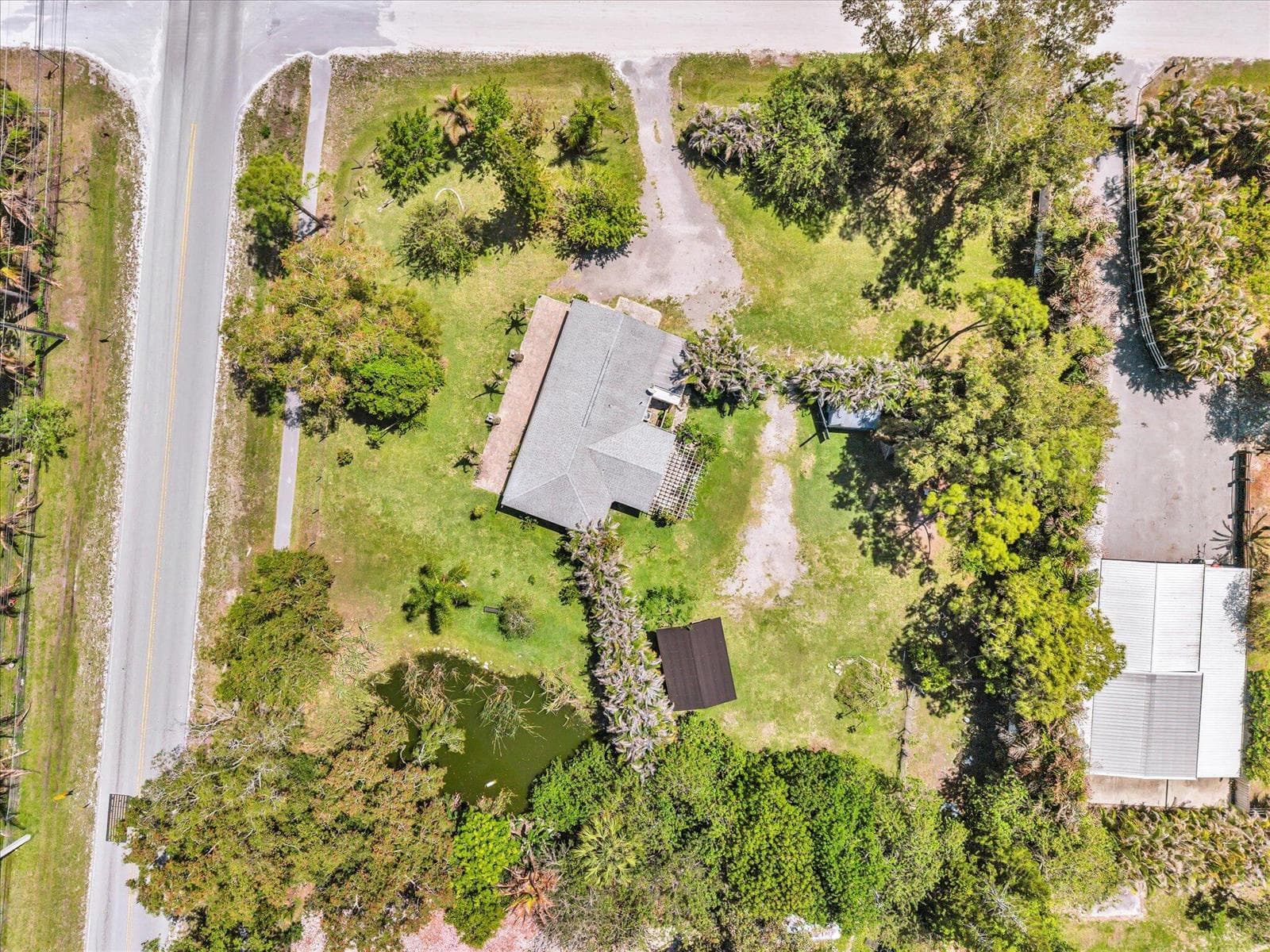 5209 Coconut Boulevard, FL 33411 - Photo 1