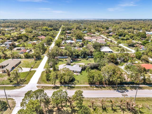5209 Coconut Boulevard, FL 33411 - Photo 5