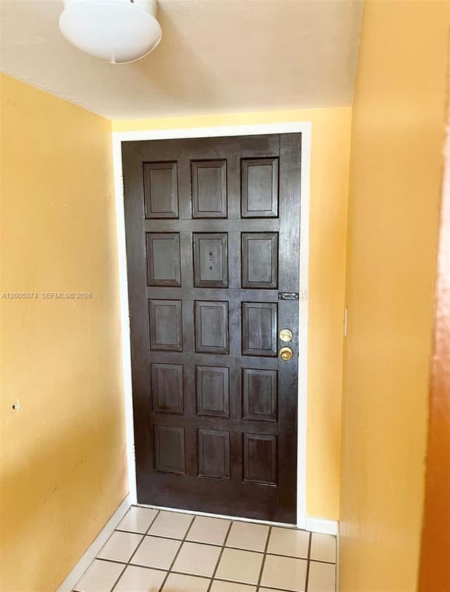 3301 Spanish Moss Ter # 510, Lauderhill FL 33319 - Lauderhill, FL - Photo 6