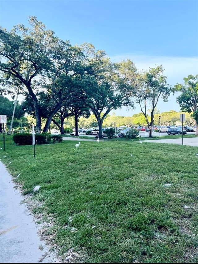 3301 Spanish Moss Ter # 510, Lauderhill FL 33319 - Lauderhill, FL - Photo 7