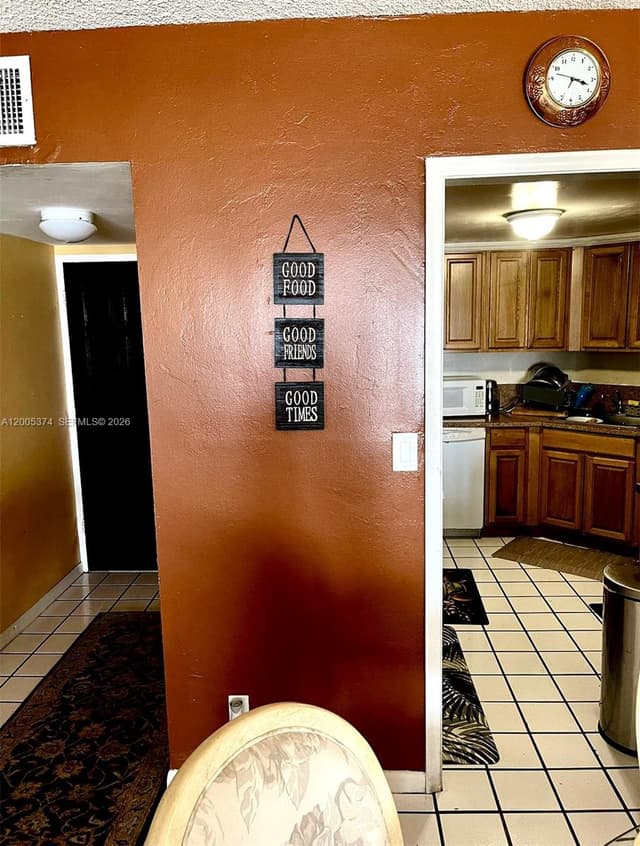 3301 Spanish Moss Ter # 510, Lauderhill FL 33319 - Lauderhill, FL - Photo 3
