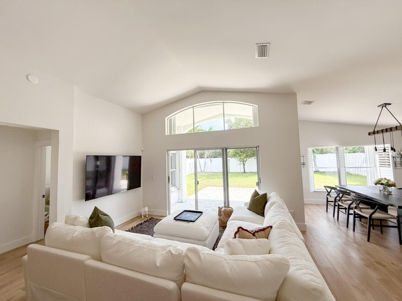 7895 Manor Forest Boulevard, Boynton Beach FL 33436