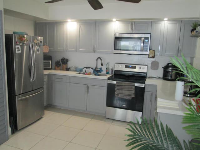 8730 SW 154th Cir Place, Miami FL 33193 - Miami, FL - Photo 6
