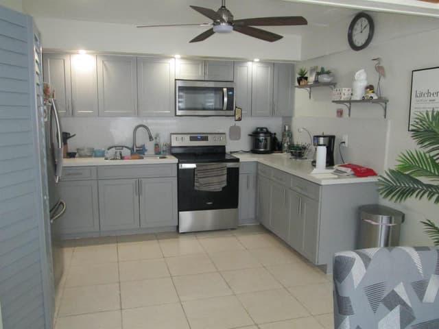8730 SW 154th Cir Place, Miami FL 33193 - Miami, FL - Photo 7