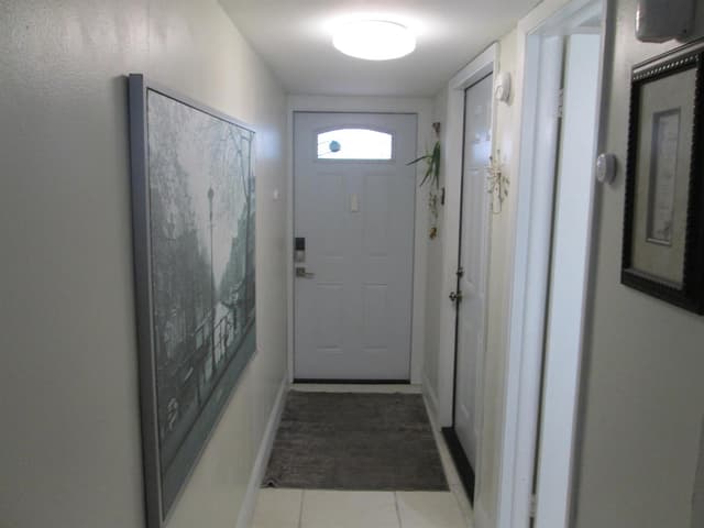 8730 SW 154th Cir Place, Miami FL 33193 - Miami, FL - Photo 3