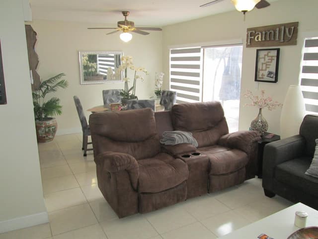 8730 SW 154th Cir Place, Miami FL 33193 - Miami, FL - Photo 5