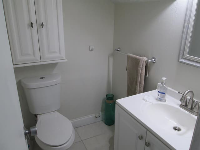 8730 SW 154th Cir Place, Miami FL 33193 - Miami, FL - Photo 4