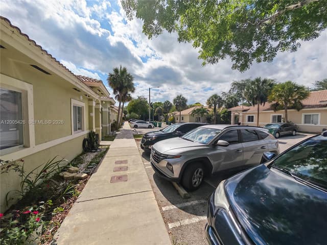 13264 Old Biscayne Dr # 403, Homestead FL 33033 - Homestead, FL - Photo 6