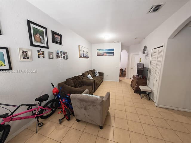 13264 Old Biscayne Dr # 403, Homestead FL 33033 - Homestead, FL - Photo 7