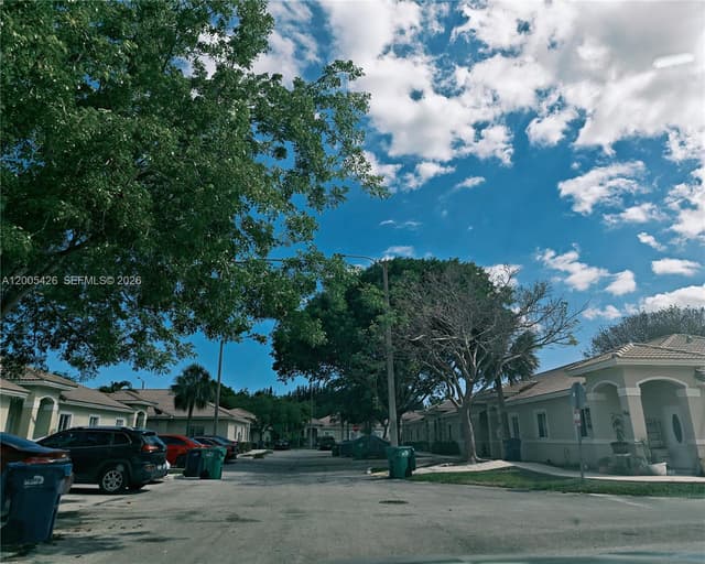 13264 Old Biscayne Dr # 403, Homestead FL 33033 - Homestead, FL - Photo 4