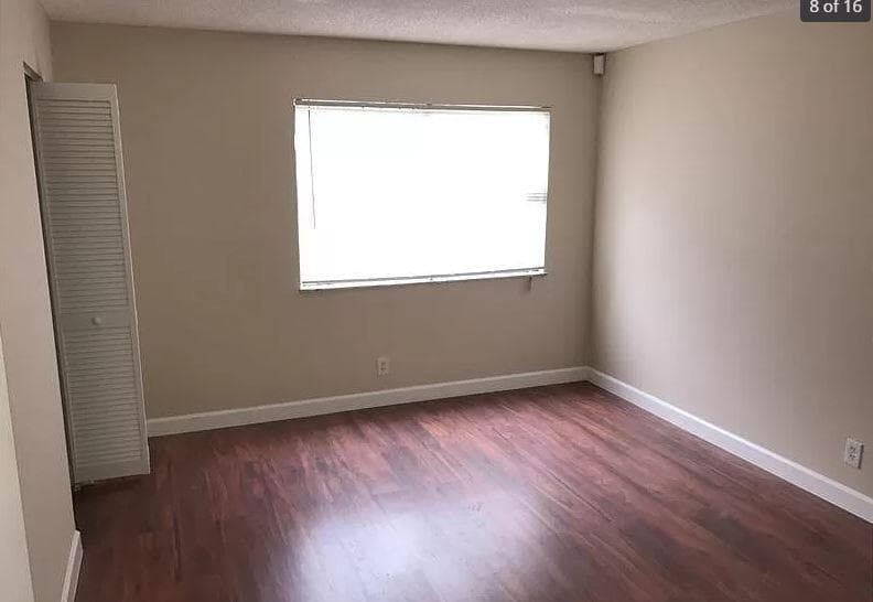5710 NW 21st Street # b, Lauderhill FL 33313 - Lauderhill, FL - Photo 1