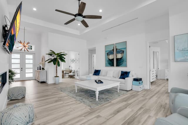 974 Marlin Drive, Jupiter FL 33458 - Jupiter, FL - Photo 6