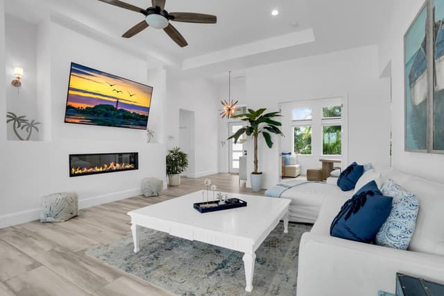 974 Marlin Drive, Jupiter FL 33458 - Jupiter, FL - Photo 5
