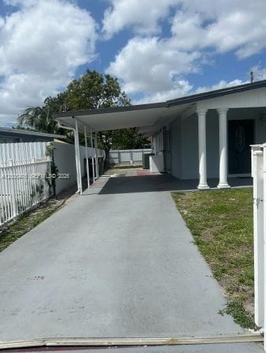 841 Hialeah Dr, Hialeah FL 33010 - Hialeah, FL - Photo 3