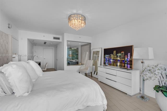 200 Biscayne Boulevard Way # 3407, Miami FL 33131 - Miami, FL - Photo 7