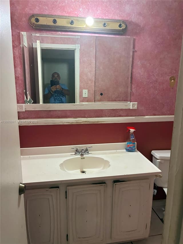 3820 SW 60th Ter # 1, Davie FL 33314 - Davie, FL - Photo 6