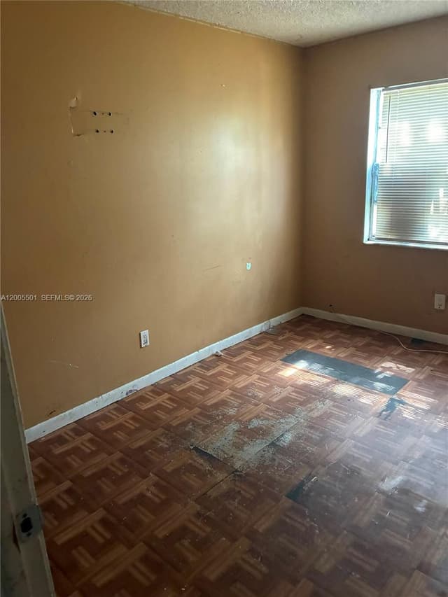 3820 SW 60th Ter # 1, Davie FL 33314 - Davie, FL - Photo 3