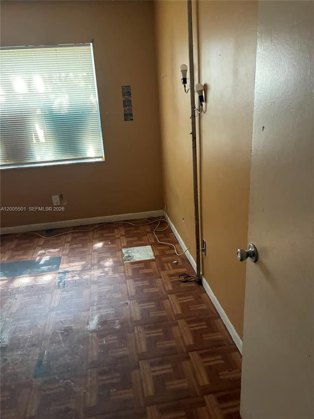 3820 SW 60th Ter # 1, Davie FL 33314 - Davie, FL - Photo 4