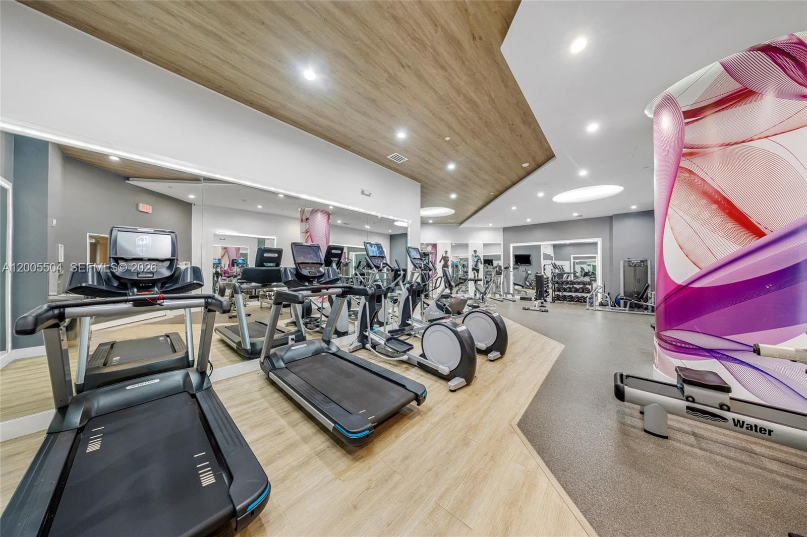 3610 Yacht Club Dr # 1016, Aventura FL 33180