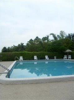 701 N Pine Island Road # 304, Plantation FL 33324 - Plantation, FL - Photo 3