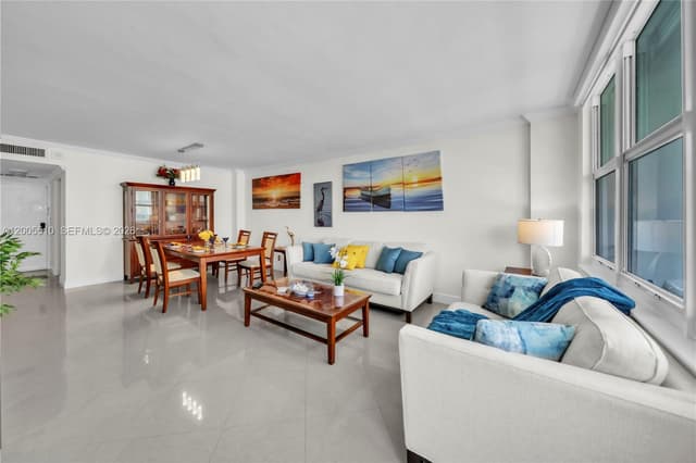 3725 S Ocean Dr # 1220, Hollywood FL 33019 - Hollywood, FL - Photo 7