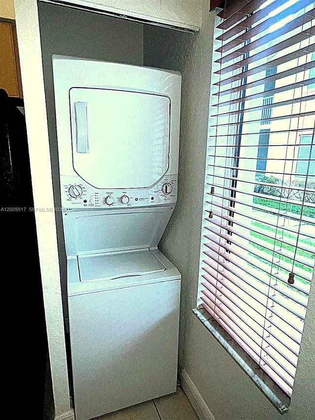 1122 Coral Club Dr # 1122, Coral Springs FL 33071 - Coral Springs, FL - Photo 7