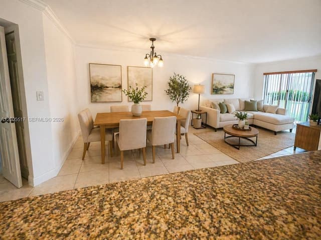 1122 Coral Club Dr # 1122, Coral Springs FL 33071 - Coral Springs, FL - Photo 3