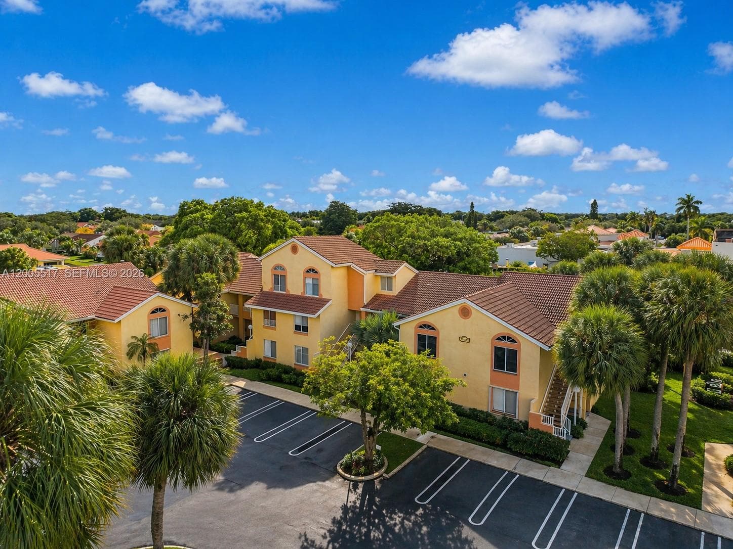 1122 Coral Club Dr # 1122, Coral Springs FL 33071 - Coral Springs, FL - Photo 1