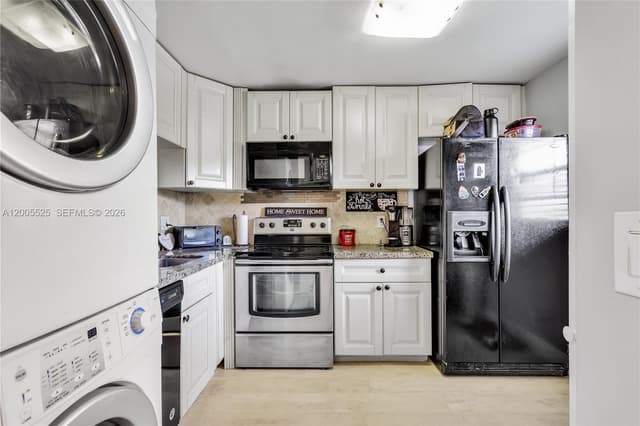 3777 NW 78th Ave # 15A, Davie FL 33024 - Davie, FL - Photo 2