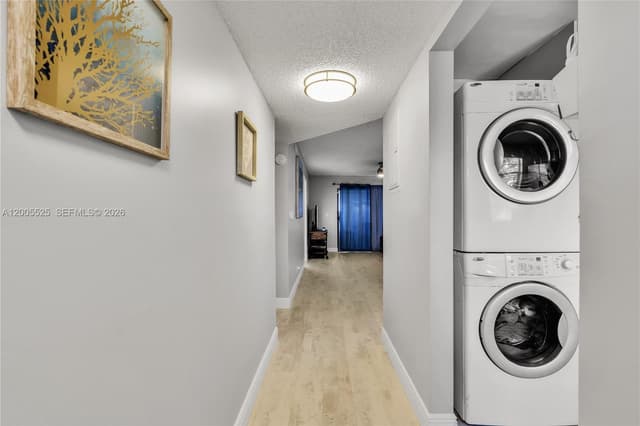 3777 NW 78th Ave # 15A, Davie FL 33024 - Davie, FL - Photo 6