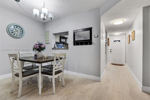 3777 NW 78th Ave # 15A, Davie FL 33024 - Davie, FL - Photo 7