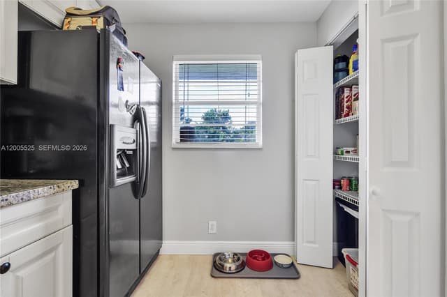 3777 NW 78th Ave # 15A, Davie FL 33024 - Davie, FL - Photo 3