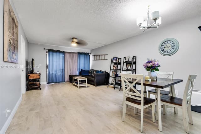 3777 NW 78th Ave # 15A, Davie FL 33024 - Davie, FL - Photo 4