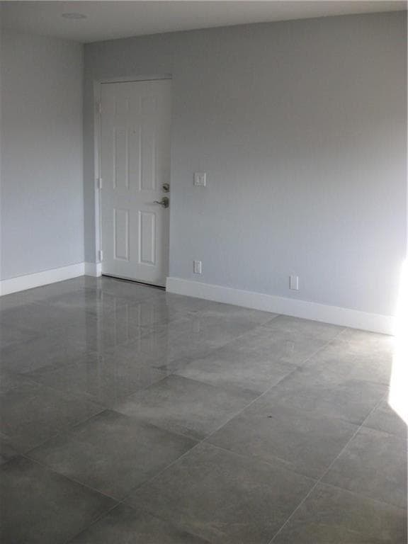 3027 NW 118th Drive # 220d, Coral Springs FL 33065 - Coral Springs, FL - Photo 2
