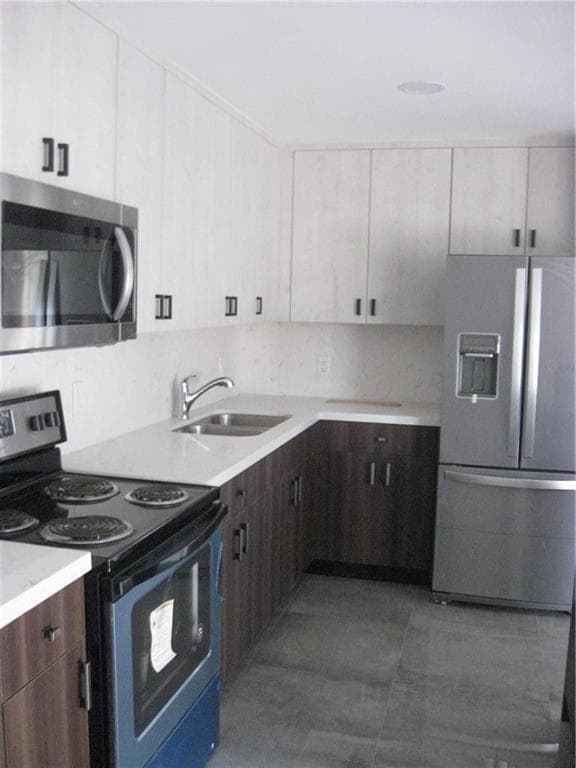 3027 NW 118th Drive # 220d, Coral Springs FL 33065 - Coral Springs, FL - Photo 6