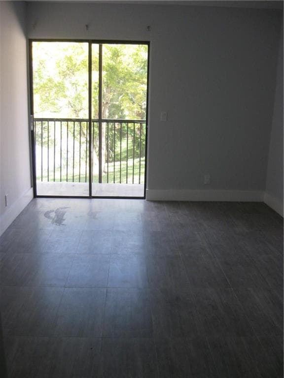 3027 NW 118th Drive # 220d, Coral Springs FL 33065 - Coral Springs, FL - Photo 7