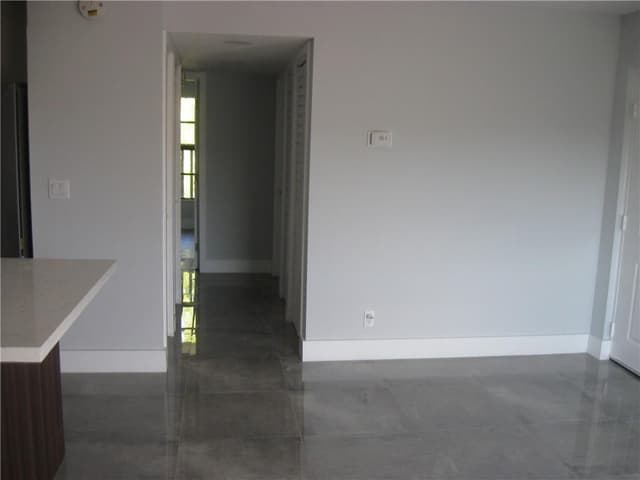 3027 NW 118th Drive # 220d, Coral Springs FL 33065 - Coral Springs, FL - Photo 3