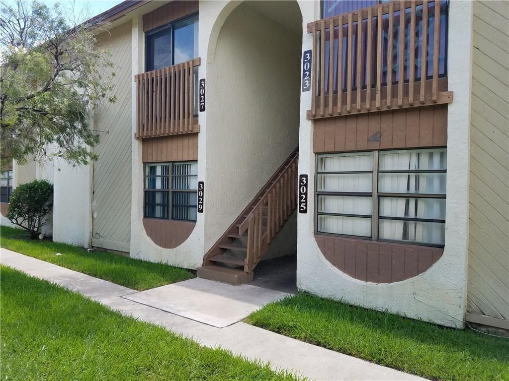3027 NW 118th Drive # 220d, Coral Springs FL 33065 - Coral Springs, FL - Photo 1