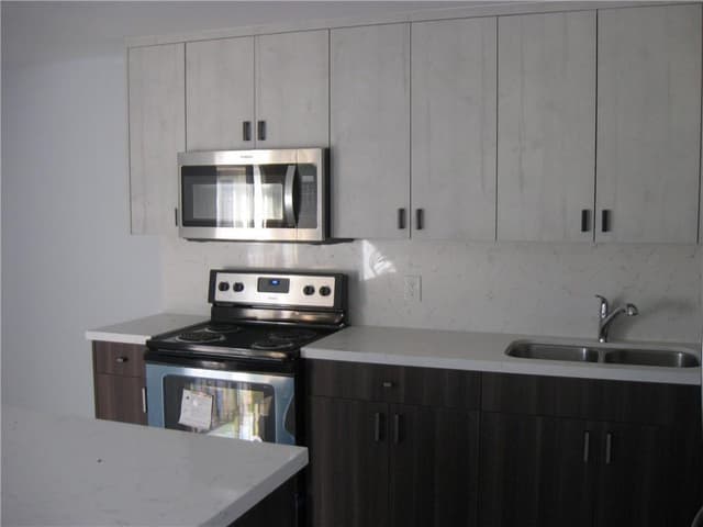 3027 NW 118th Drive # 220d, Coral Springs FL 33065 - Coral Springs, FL - Photo 5