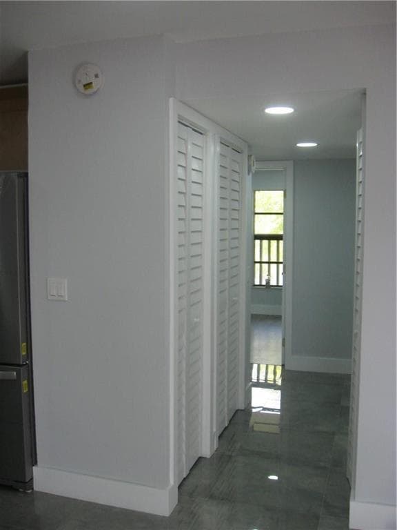 3027 NW 118th Drive # 220d, Coral Springs FL 33065 - Coral Springs, FL - Photo 4